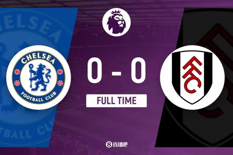 news-category-overview2