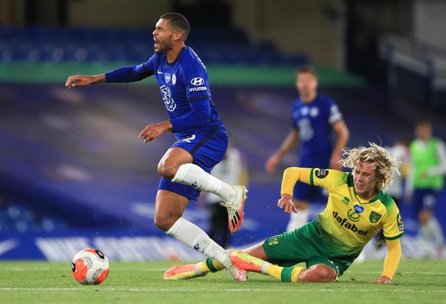 键比赛中扮 键比赛中扮