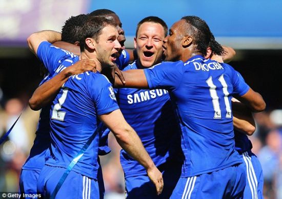 他的传奇仍 他的传奇仍