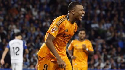 但他們的先 但他們的先