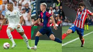 扭轉局勢 扭轉局勢