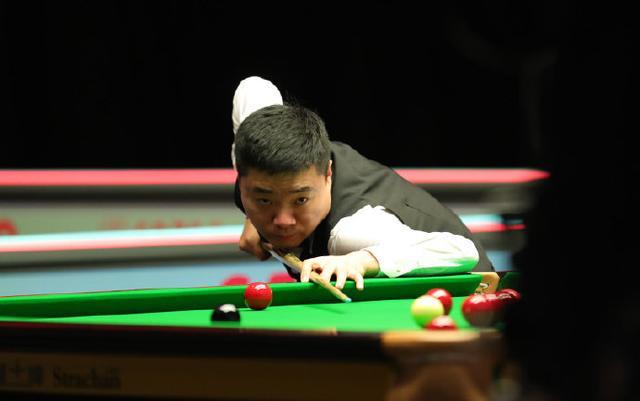 他的复出无 他的复出无