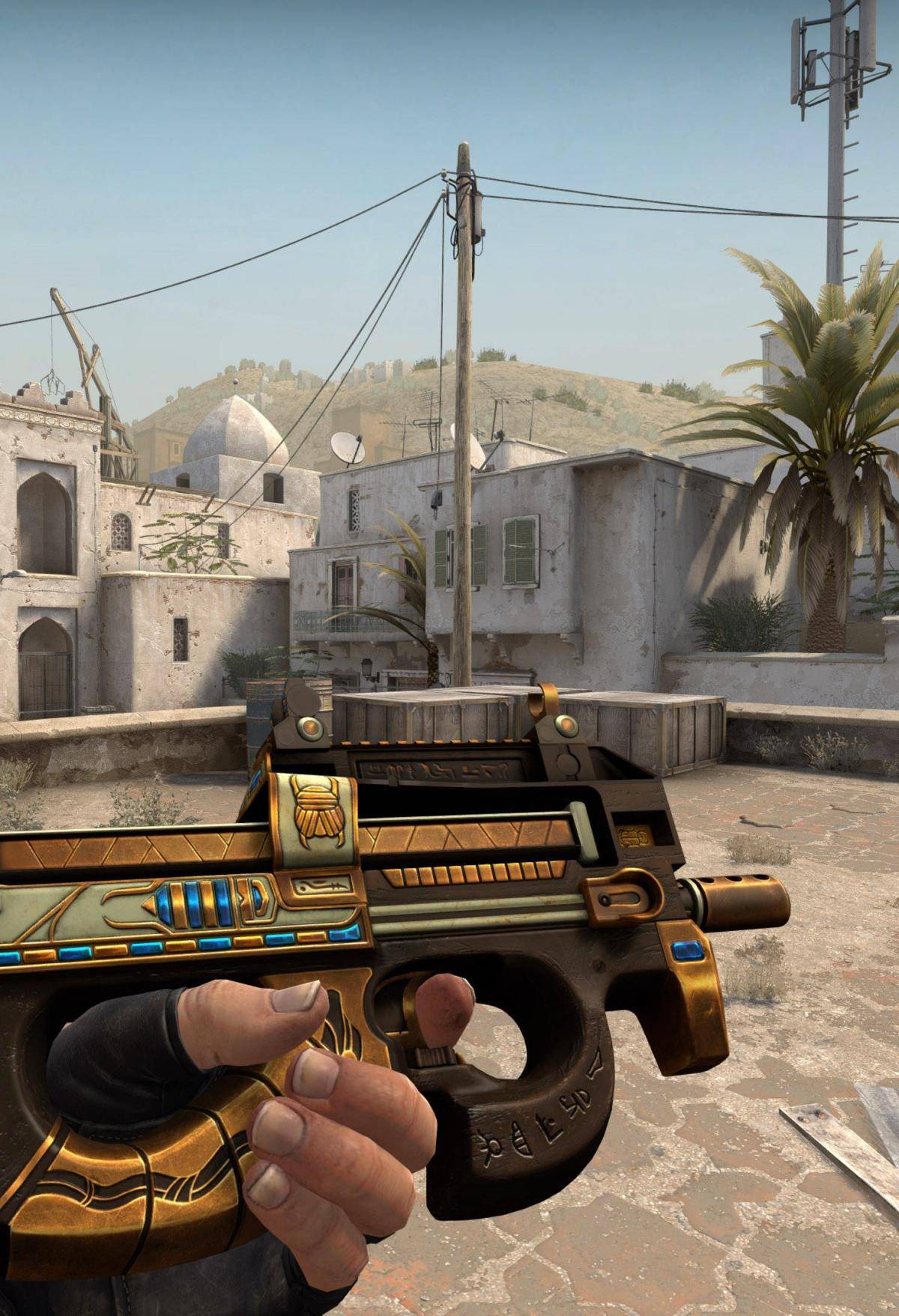 是现代足球 是现代足球