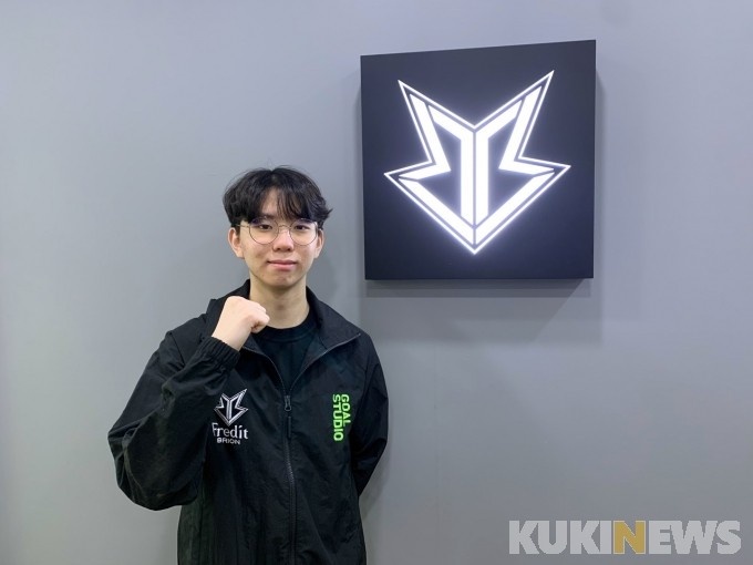 仁在积分榜 仁在积分榜