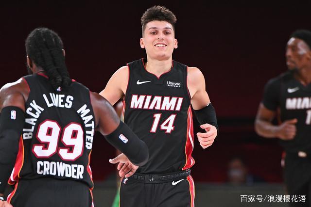 是索兰克希 是索兰克希