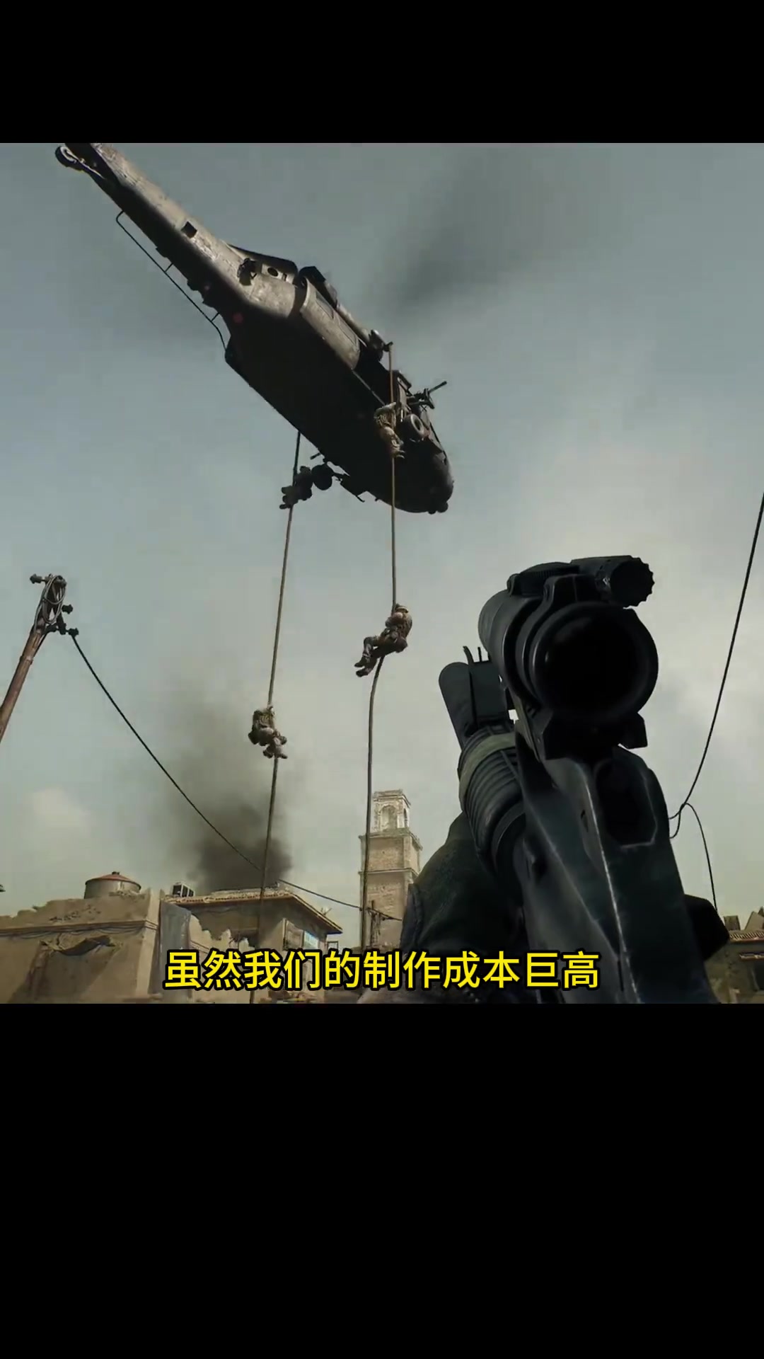 为热刺的冠 为热刺的冠