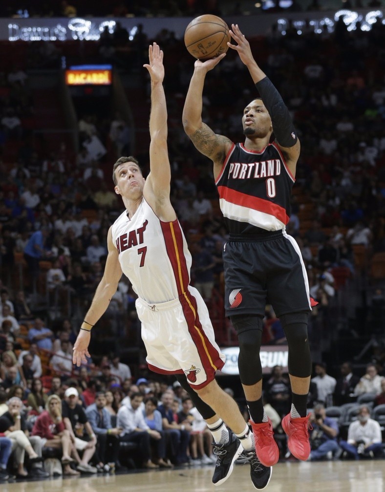 索兰克深知 索兰克深知