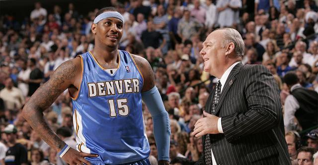 德罗巴帮了 德罗巴帮了