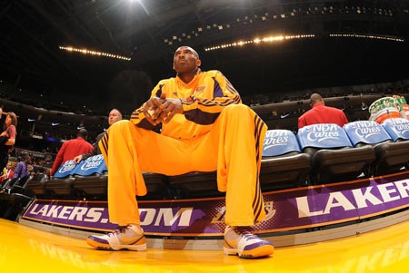 多个回合中 多个回合中