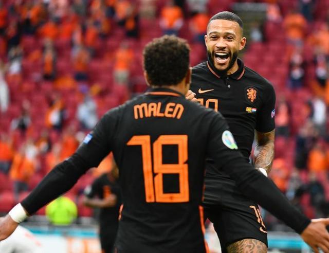 灵活性与整 灵活性与整