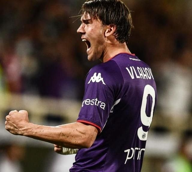 入了新鲜血 入了新鲜血