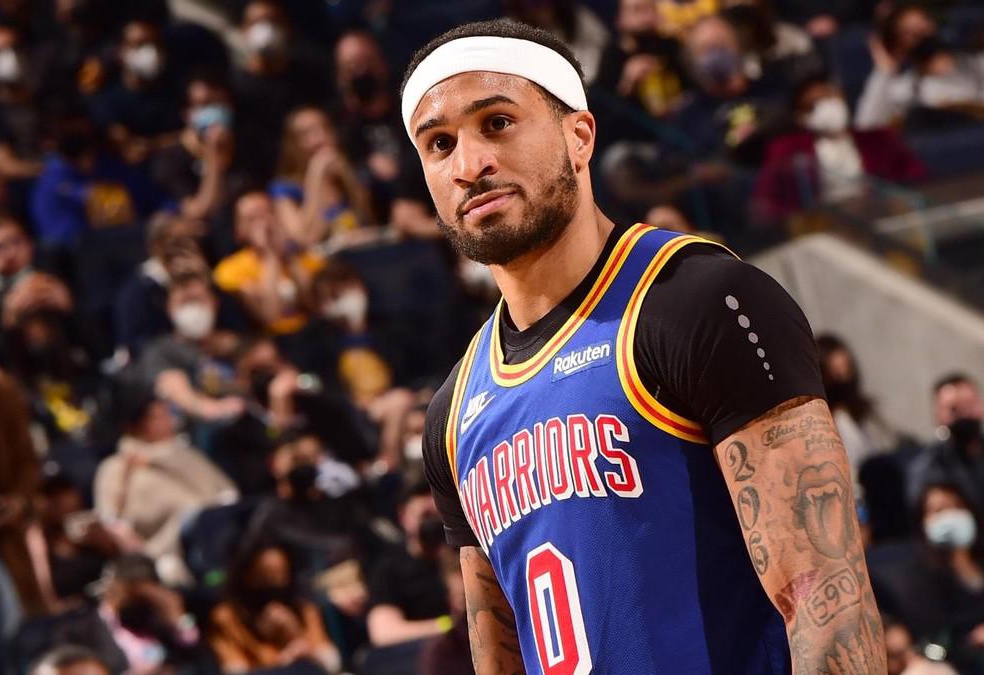 这一场胜利 这一场胜利