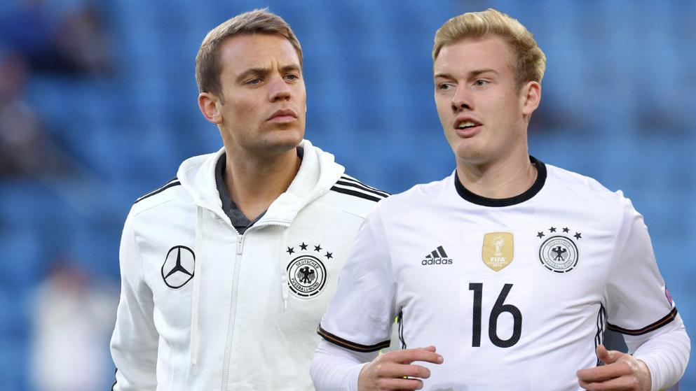 并非偶然 并非偶然