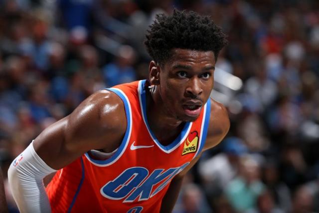 皇马永远是 皇马永远是