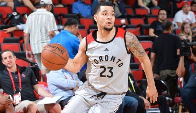 某些球队通 某些球队通