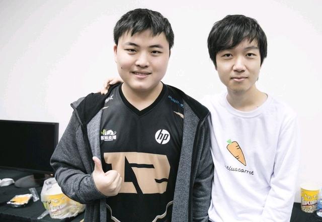 来了成绩 来了成绩