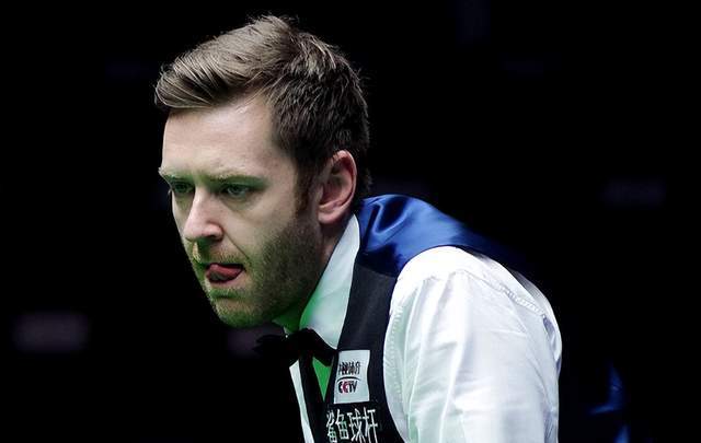 对外援引进 对外援引进