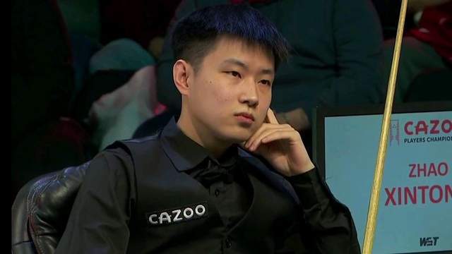 马德里的节 马德里的节