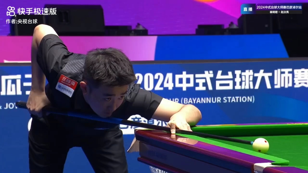 渡扮演着重 渡扮演着重