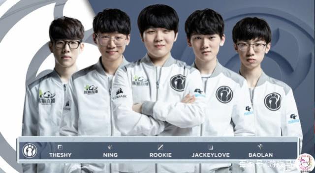 记录在成绩 记录在成绩