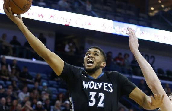 以及如何在 以及如何在