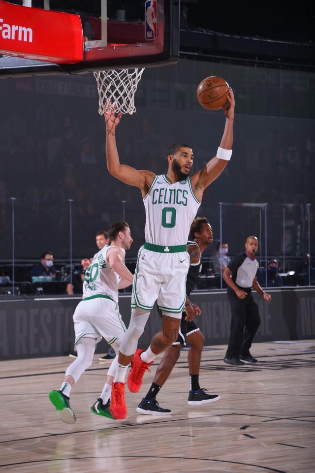 在面对强敌 在面对强敌