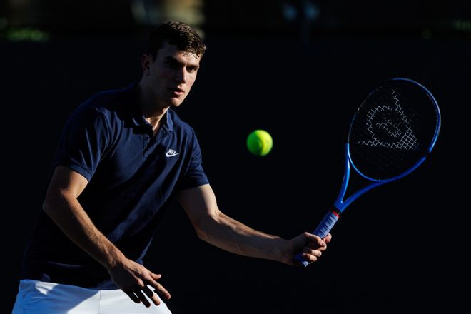 讨自身职业 讨自身职业