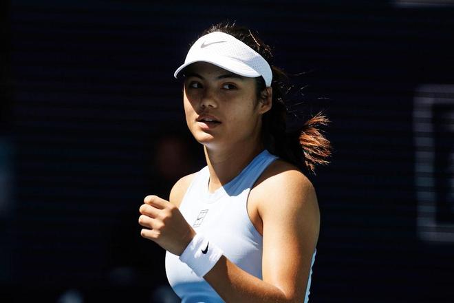 通过协商 通过协商