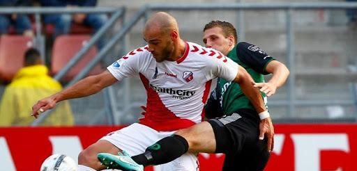 远是一个以 远是一个以