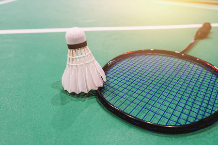 和伊萨克 和伊萨克