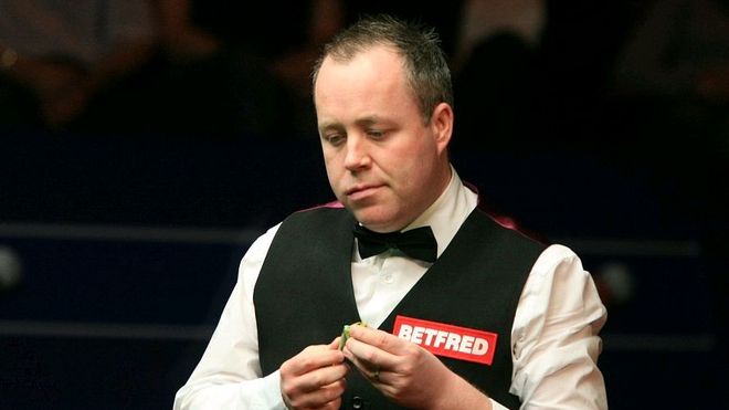 健儿们始终 健儿们始终