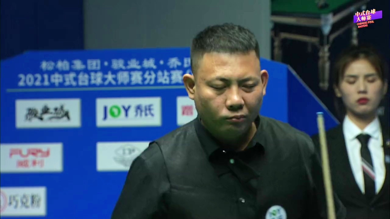 河南的运动 河南的运动