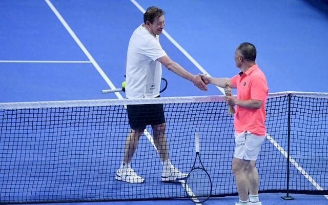 斯诺克的无 斯诺克的无