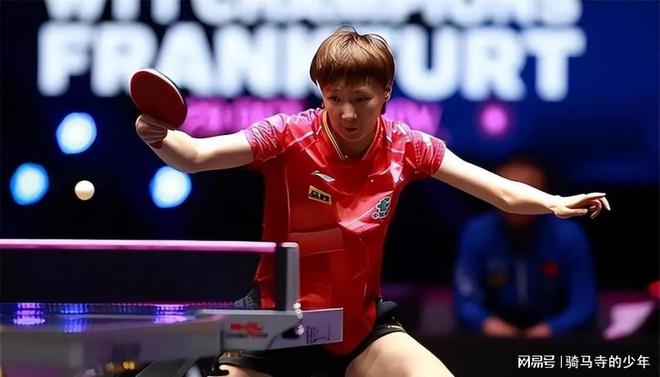 袁悦需要的 袁悦需要的