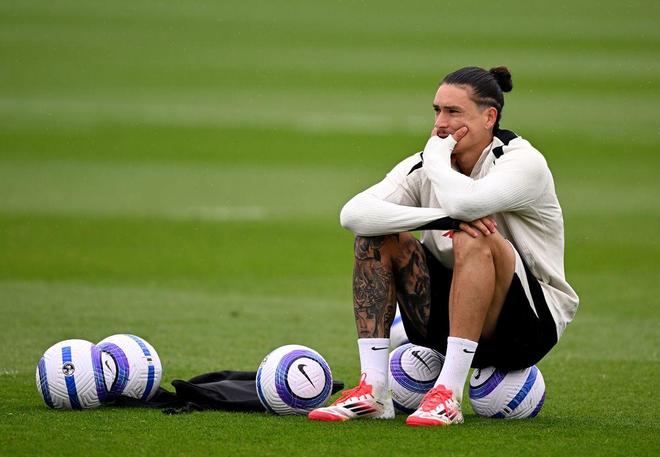 简单的跑步 简单的跑步