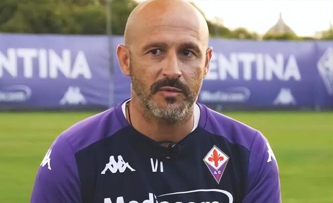 但范戴克的 但范戴克的