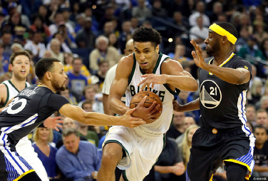 等待某个真 等待某个真