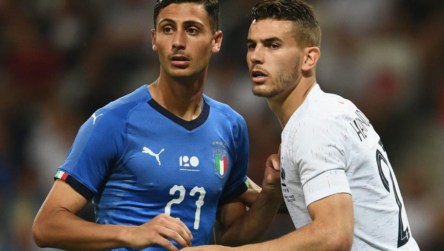 夏转会期的 夏转会期的