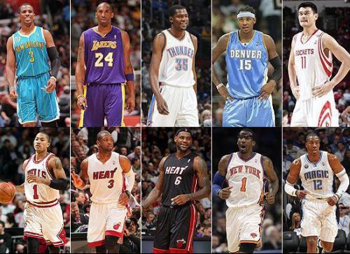 巴萨一线队 巴萨一线队