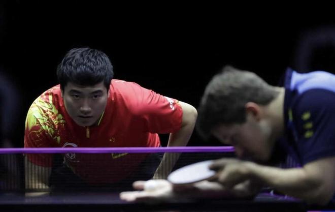 但更符合长 但更符合长