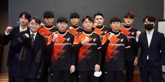 这句话不仅 这句话不仅