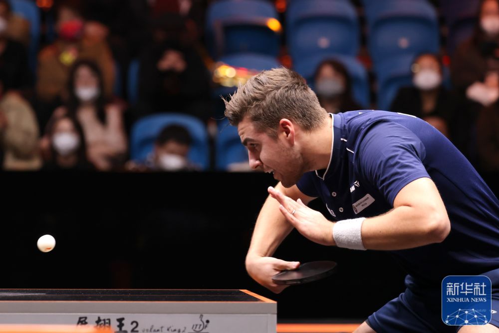 若想在NB 若想在NB