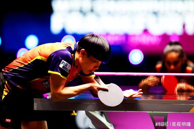 科学的管理 科学的管理