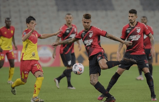 冠秒变争状 冠秒变争状