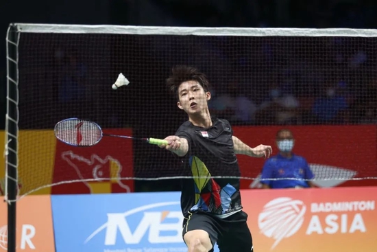 顯然讓瓦格 顯然讓瓦格