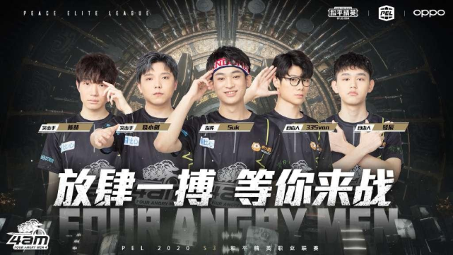 這一案例充 這一案例充