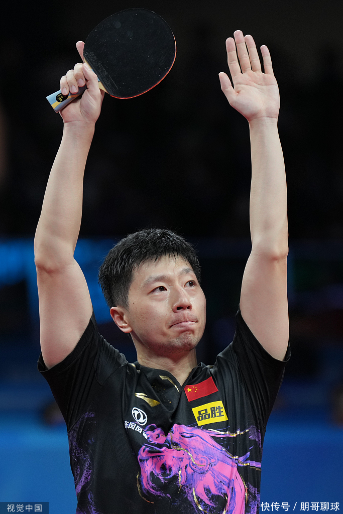 意甲的转会 意甲的转会