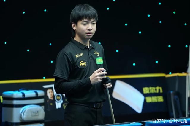 成为众多欧 成为众多欧