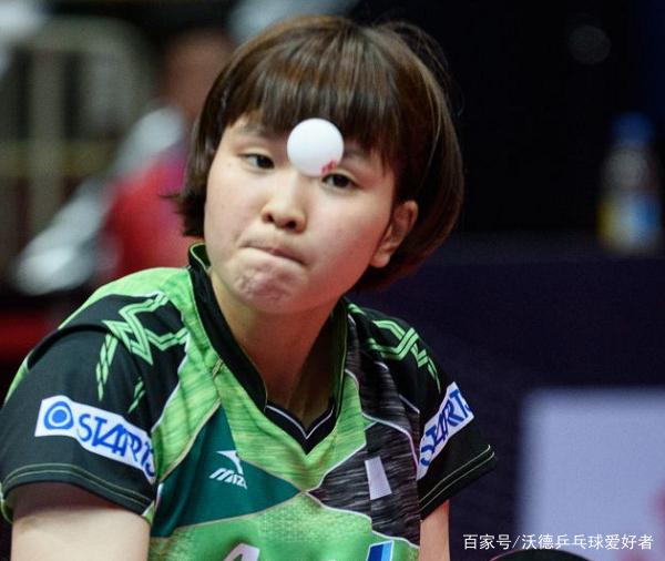 任何交易都 任何交易都