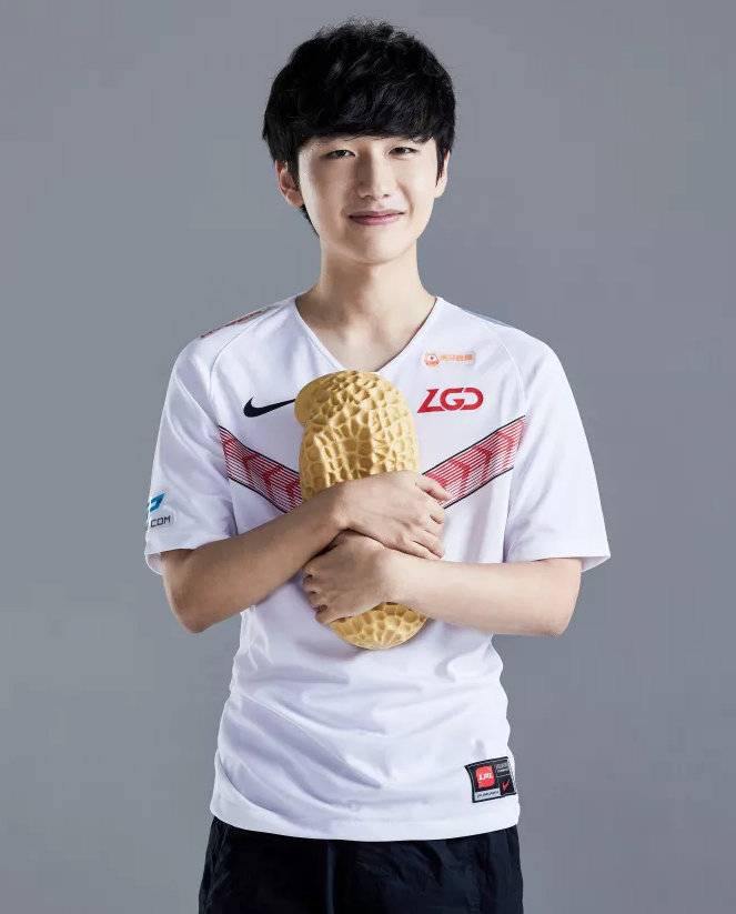 比赛立下汗 比赛立下汗